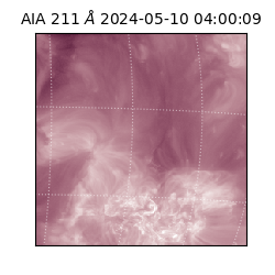 saia - 2024-05-10T04:00:09.632000