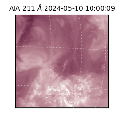 saia - 2024-05-10T10:00:09.626000