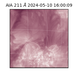 saia - 2024-05-10T16:00:09.633000