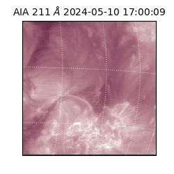 saia - 2024-05-10T17:00:09.638000