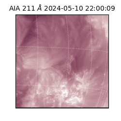 saia - 2024-05-10T22:00:09.631000