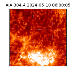 saia - 2024-05-10T06:00:05.129000