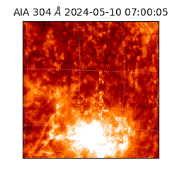 saia - 2024-05-10T07:00:05.137000