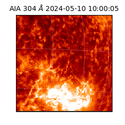 saia - 2024-05-10T10:00:05.129000