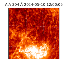 saia - 2024-05-10T12:00:05.132000