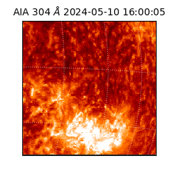 saia - 2024-05-10T16:00:05.129000