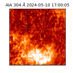 saia - 2024-05-10T17:00:05.122000