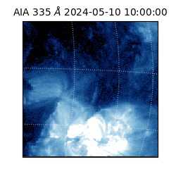 saia - 2024-05-10T10:00:00.629000