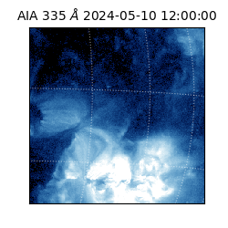saia - 2024-05-10T12:00:00.633000