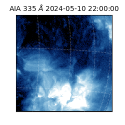 saia - 2024-05-10T22:00:00.618000