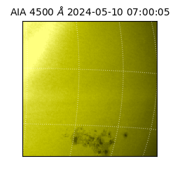 saia - 2024-05-10T07:00:05.963000