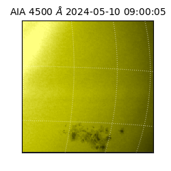 saia - 2024-05-10T09:00:05.962000