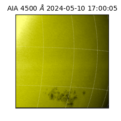 saia - 2024-05-10T17:00:05.962000