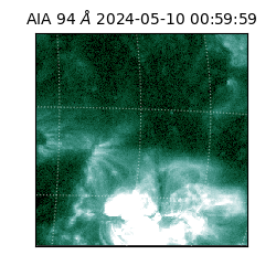 saia - 2024-05-10T00:59:59.122000