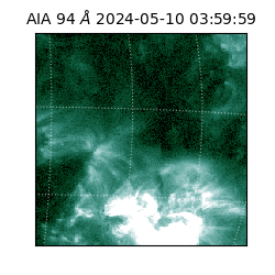 saia - 2024-05-10T03:59:59.122000