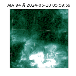 saia - 2024-05-10T05:59:59.141000