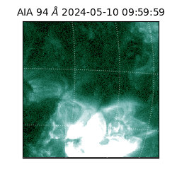 saia - 2024-05-10T09:59:59.122000