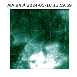 saia - 2024-05-10T11:59:59.122000