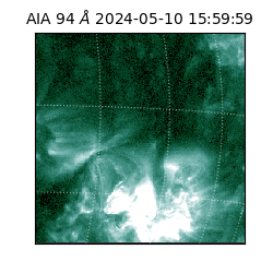 saia - 2024-05-10T15:59:59.122000