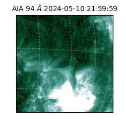 saia - 2024-05-10T21:59:59.115000