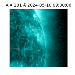 saia - 2024-05-10T09:00:06.622000