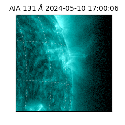 saia - 2024-05-10T17:00:06.631000