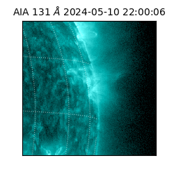 saia - 2024-05-10T22:00:06.622000