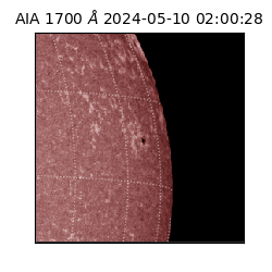 saia - 2024-05-10T02:00:28.721000