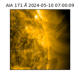 saia - 2024-05-10T07:00:09.349000