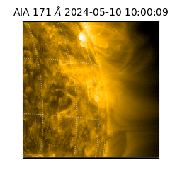 saia - 2024-05-10T10:00:09.350000