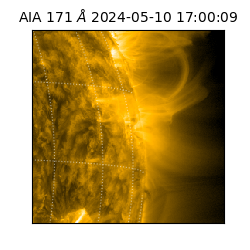 saia - 2024-05-10T17:00:09.350000