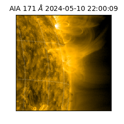 saia - 2024-05-10T22:00:09.350000