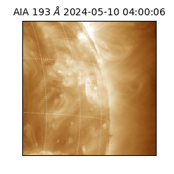 saia - 2024-05-10T04:00:06.455000