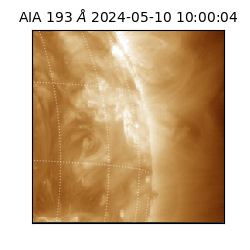 saia - 2024-05-10T10:00:04.843000