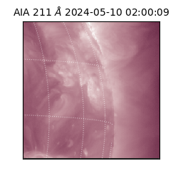 saia - 2024-05-10T02:00:09.631000