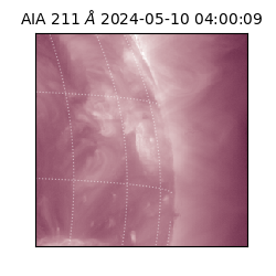 saia - 2024-05-10T04:00:09.632000