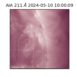saia - 2024-05-10T10:00:09.626000
