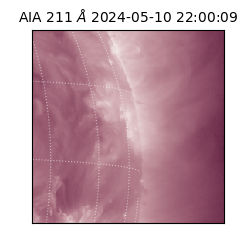 saia - 2024-05-10T22:00:09.631000