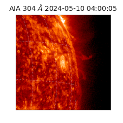saia - 2024-05-10T04:00:05.129000