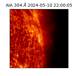 saia - 2024-05-10T22:00:05.121000