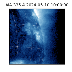 saia - 2024-05-10T10:00:00.629000