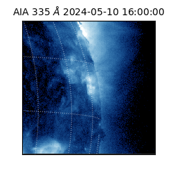 saia - 2024-05-10T16:00:00.626000