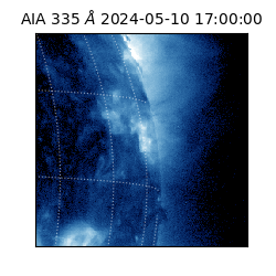 saia - 2024-05-10T17:00:00.617000