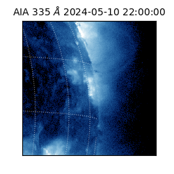 saia - 2024-05-10T22:00:00.618000