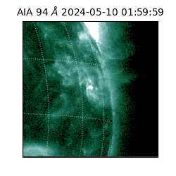 saia - 2024-05-10T01:59:59.122000