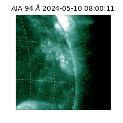 saia - 2024-05-10T08:00:11.123000