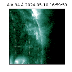 saia - 2024-05-10T16:59:59.130000