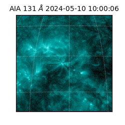 saia - 2024-05-10T10:00:06.623000