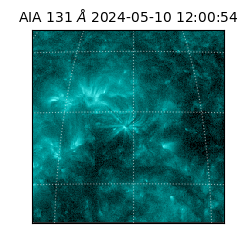 saia - 2024-05-10T12:00:54.622000