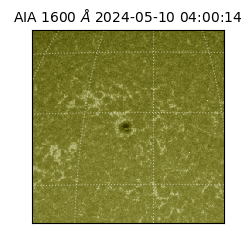 saia - 2024-05-10T04:00:14.125000